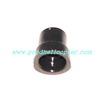 mjx-t-series-t34-t634 helicopter parts bearing set collar